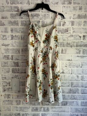 Old Navy Linen Dress for Sale up to 90% Off: Poshmark Old Navy Linen Dress for Sale up to 90% Off: Poshmark